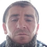 Ваиль, 48 лет, Краснодар